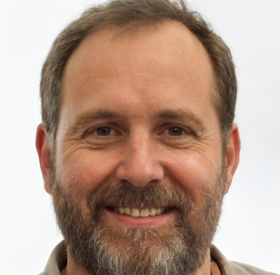 cedric swenson.jpg