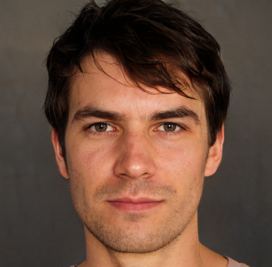 nolan price.jpg